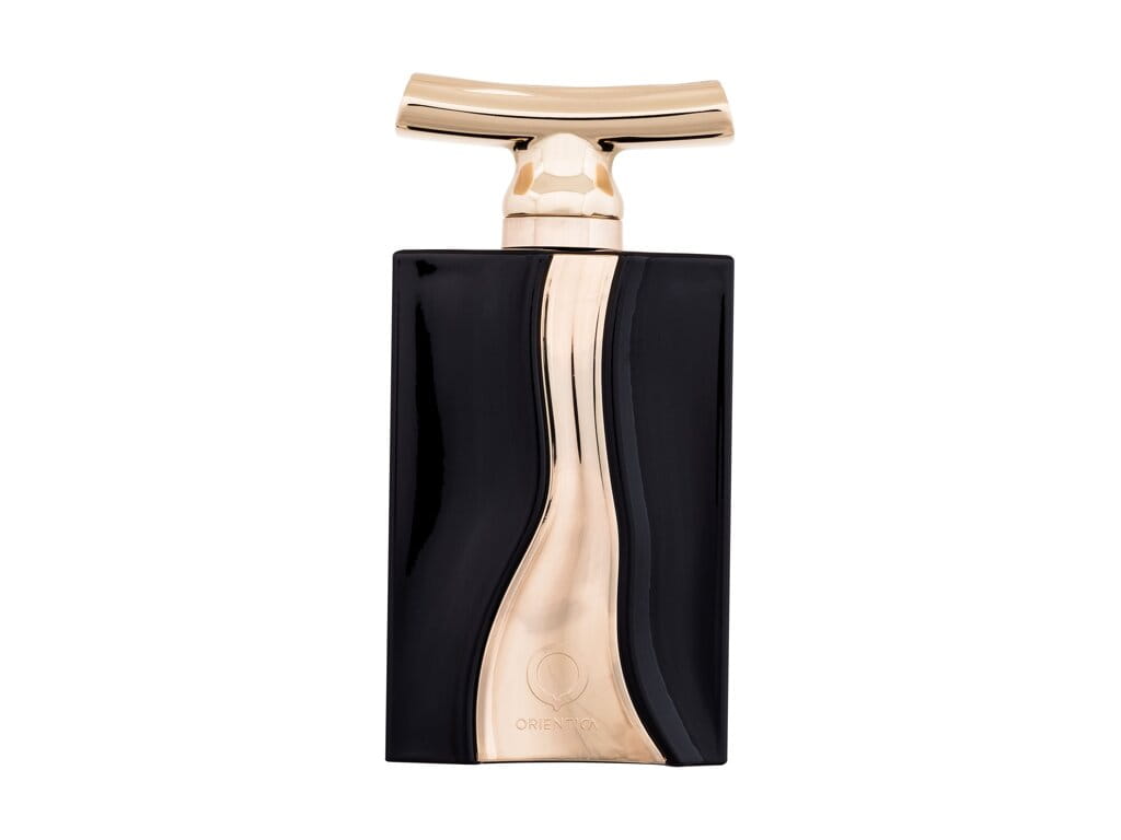 Orientica de Orientica Cuir de Orientica U Woda perfumowana 90ml-416700